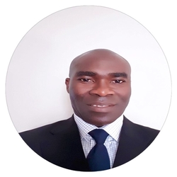 KAKRABA EMMANUEL